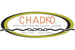 Chadko